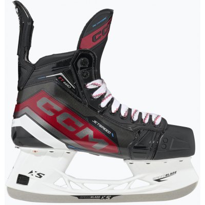 CCM Jetspeed FT680 Intermediate – Zboží Dáma