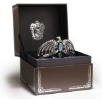 Noble Collection Diadém Roweny z Havraspáru – Zboží Dáma