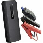 70mai jump starter Max 12V 10A – Zboží Mobilmania