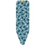 Joseph Joseph Flexa 50013 – Zbozi.Blesk.cz