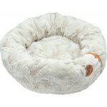 Huhubamboo ŇUŇU kulatý pelech – Sleviste.cz