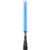 Hasbro Světelný meč Star Wars Force FX Elite Obi-Wan Kenobi