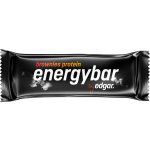 Edgar Energy bar 50g – Zbozi.Blesk.cz