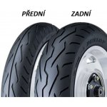 Dunlop D251 130/70 R18 63H – Zboží Mobilmania