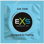 EXS Air Thin 1 ks – Hledejceny.cz