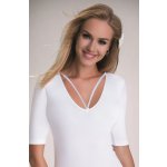 Eldar Dagmar white – Zboží Dáma