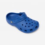 CROCS Dětské kroksy klasické – Hledejceny.cz