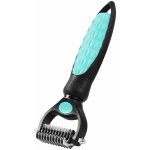 PET & TWO Furminator na krátké a dlouhé chlupy 5 cm – Sleviste.cz