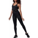 Nebbia Intense Golden overal černý – Zboží Dáma