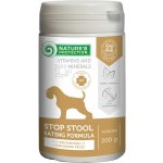 Natures Protection Stop stool eating formula 200 g – Hledejceny.cz