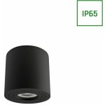 Spectrum SLIP005034 – Hledejceny.cz