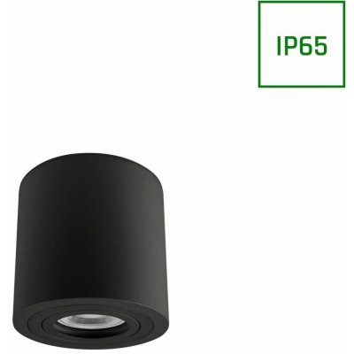 Spectrum SLIP005034 – Hledejceny.cz