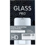 TopGlass tvrzené sklo Original iPhone 16 Pro 124919 – Zboží Živě