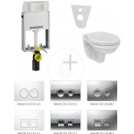 Geberit 110.100.00.1 NR1 – Zboží Mobilmania