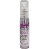 Kosmetika pro psy Yuup! Vůně Violet 30 ml