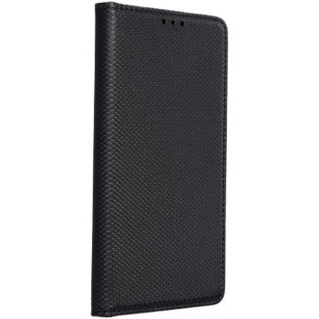 Pouzdro Forcell Smart Case Book Samsung Galaxy J7 2016 černé