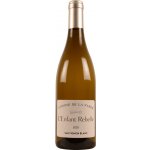 Antoine de la Farge L'Enfant Rebelle Sauvignon blanc 2023 12,5% 0,75 l (holá láhev) – Hledejceny.cz