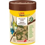 Sera Vipan Nature 250 ml – Zboží Dáma Sera Vipan Nature 250 ml – Zboží Dáma