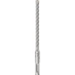Bosch 2608833897 – Hledejceny.cz