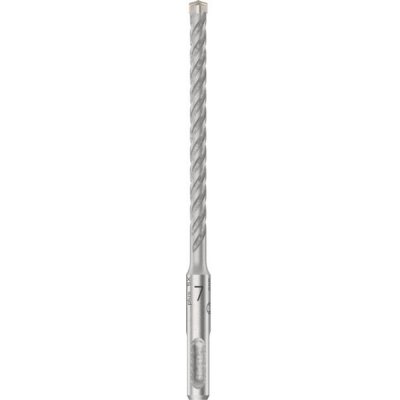 Bosch 2608833897 – Hledejceny.cz