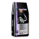 Puffins Junior 15 kg – Hledejceny.cz