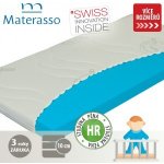 Materasso Baby Comfort – Hledejceny.cz