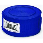Everlast Handwraps – Sleviste.cz