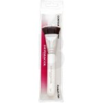 Dermacol Brushes D51 štětec pro ženy 1 ks – Zbozi.Blesk.cz