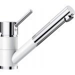 Blanco ANTAS Keramika-look lesk 516069 – Hledejceny.cz