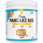 Näno Supps Pancake mix 500 g – Zboží Dáma