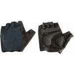 KTM Factory Character SF black – Sleviste.cz