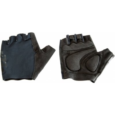 KTM Factory Character SF black – Sleviste.cz