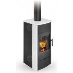 Romotop ESPERA 01 černá 58507-steel – Hledejceny.cz