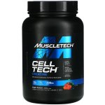 MuscleTech Cell-Tech 1360 g – Hledejceny.cz