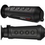 Hikmicro Lynx LE10S – Zboží Živě