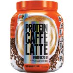 Extrifit Protein Caffé Latte 80 31 g – Sleviste.cz
