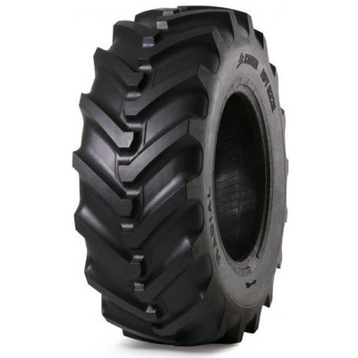 Camso Solideal 532R MPT 440/80-28 156A8 TL – Hledejceny.cz