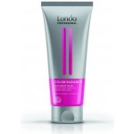 Londa Color Radiance intenzivní maska pro barvené vlasy 200 ml – Zboží Dáma