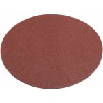 Kreator KRT231554 – HobbyKompas.cz