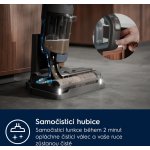 Electrolux EW81U3DB – Zboží Mobilmania