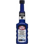 STP Start-Stop Diesel Engine Cleaner 200 ml – Hledejceny.cz