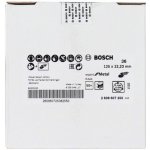 Bosch 2.608.607.250 – Zboží Mobilmania