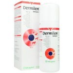 Dermilen šampon 300 ml – HobbyKompas.cz