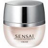 Pleťový krém Kanebo Sensai Cellular Performance Cream 40 ml