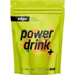Edgar Powerdrink pomeranč 600 g – Sleviste.cz
