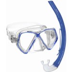 MARES Zephir Set – Zbozi.Blesk.cz