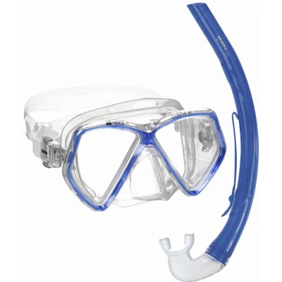 MARES Zephir Set – Zbozi.Blesk.cz