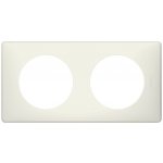 Legrand CÉLIANE 2P MATNÁ 66702 – Hledejceny.cz