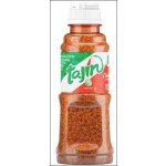 Tajin habanero 45 g – Hledejceny.cz