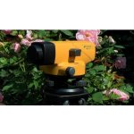 TOPCON AT-B4 – Zbozi.Blesk.cz